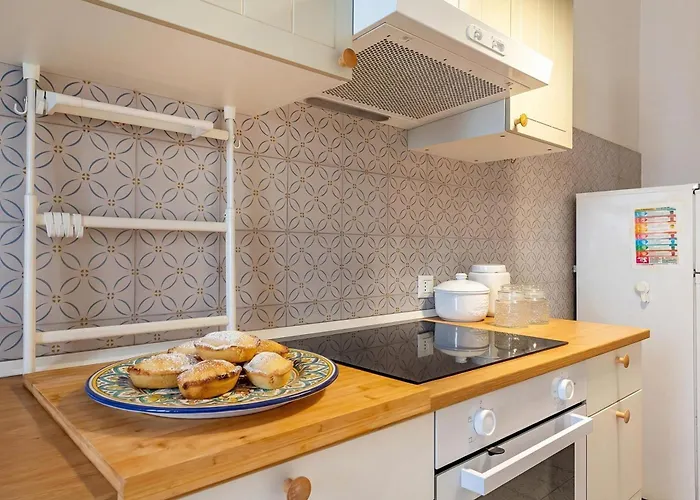 Caddipulina 200m Sea - Happy *