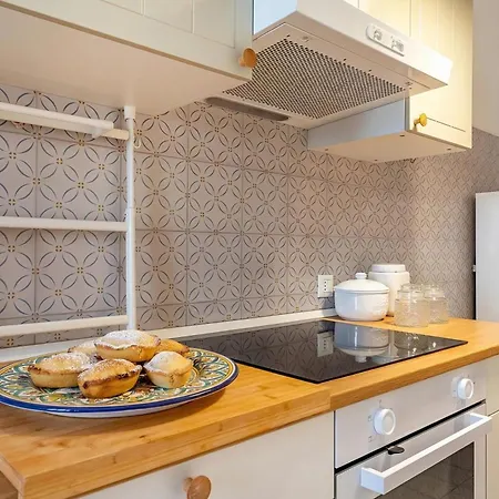 Caddipulina 200m Sea - Happy *