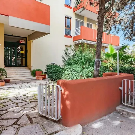 Caddipulina 200m Sea - Happy *