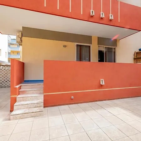 Apartament Caddipulina 200m Sea - Happy Gallipoli