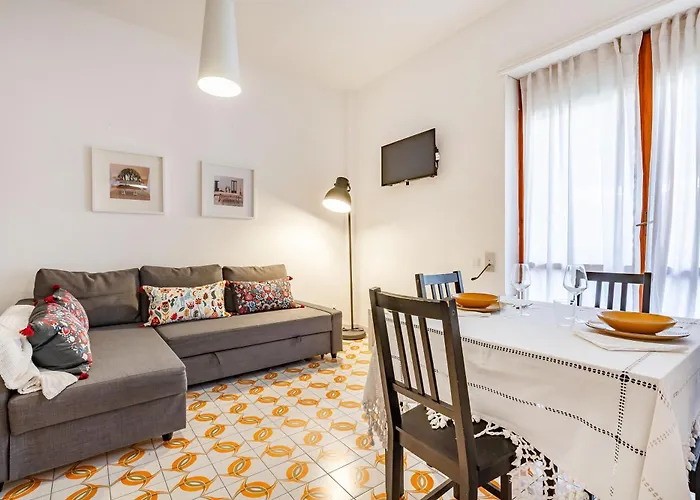 Caddipulina 200m Sea - Happy