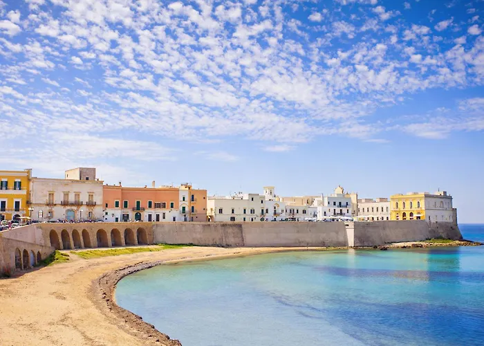 Caddipulina 200m Sea - Happy