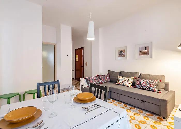 Caddipulina 200m Sea - Happy