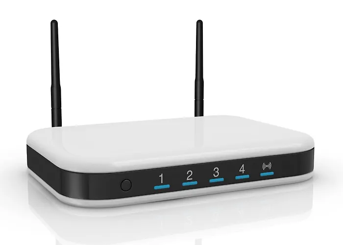 Apartament Caddipulina 200m Sea - Happy