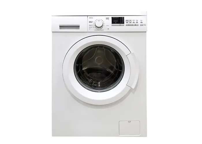 Apartament Caddipulina 200m Sea - Happy