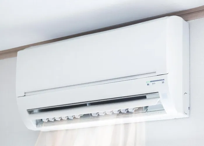 Caddipulina 200m Sea - Happy Apartment