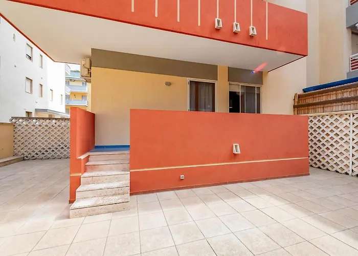 Apartament Caddipulina 200m Sea - Happy Gallipoli